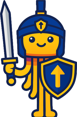 Lilly - Your AI Code Review Guardian